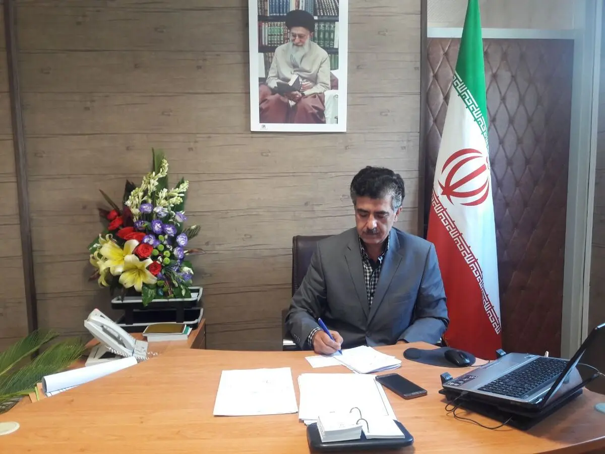 راه منتهی به پیست اسکی آلوارس تا قبل از تابستان بهسازی می‌شود 