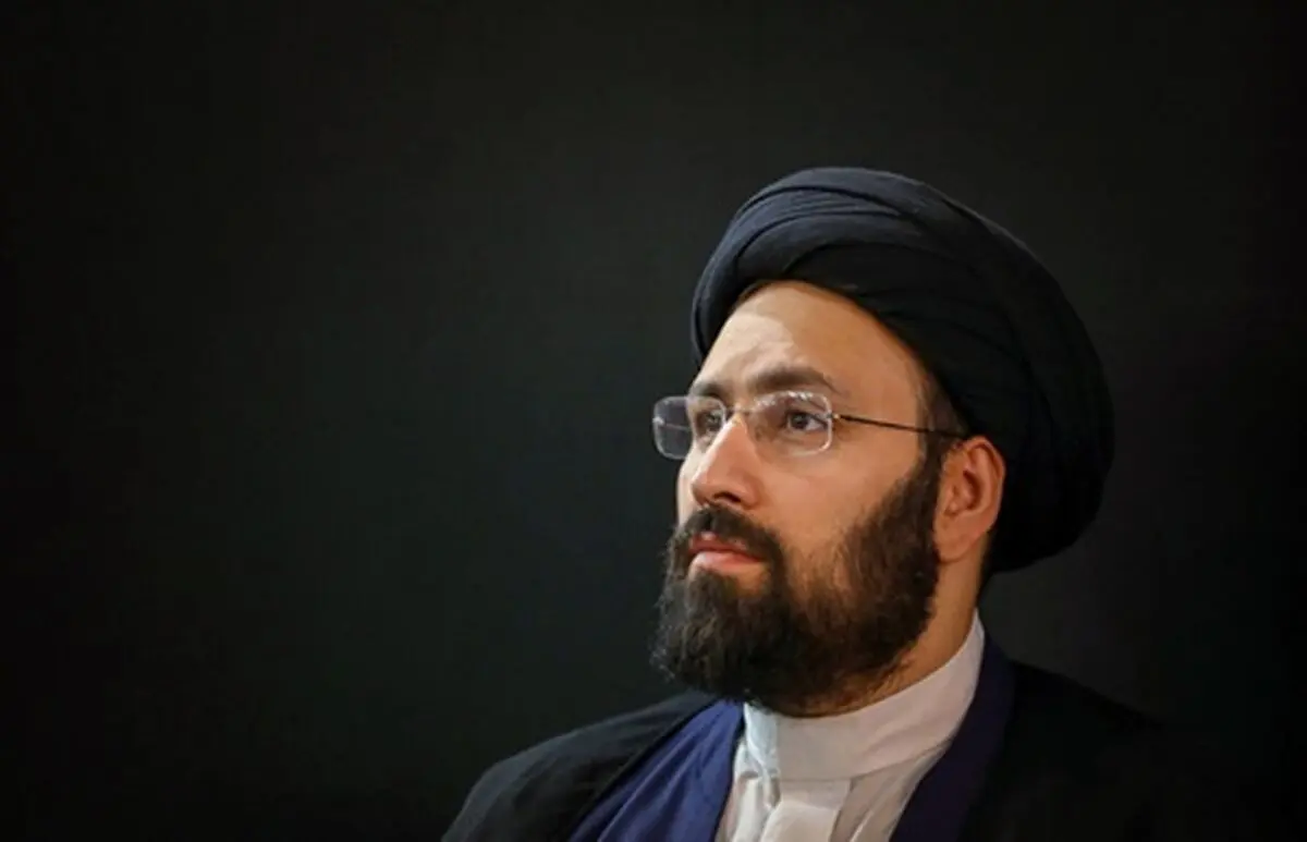 دشمنان آرزوی عقب‌نشینی جمهوری اسلامی را به گور خواهند برد