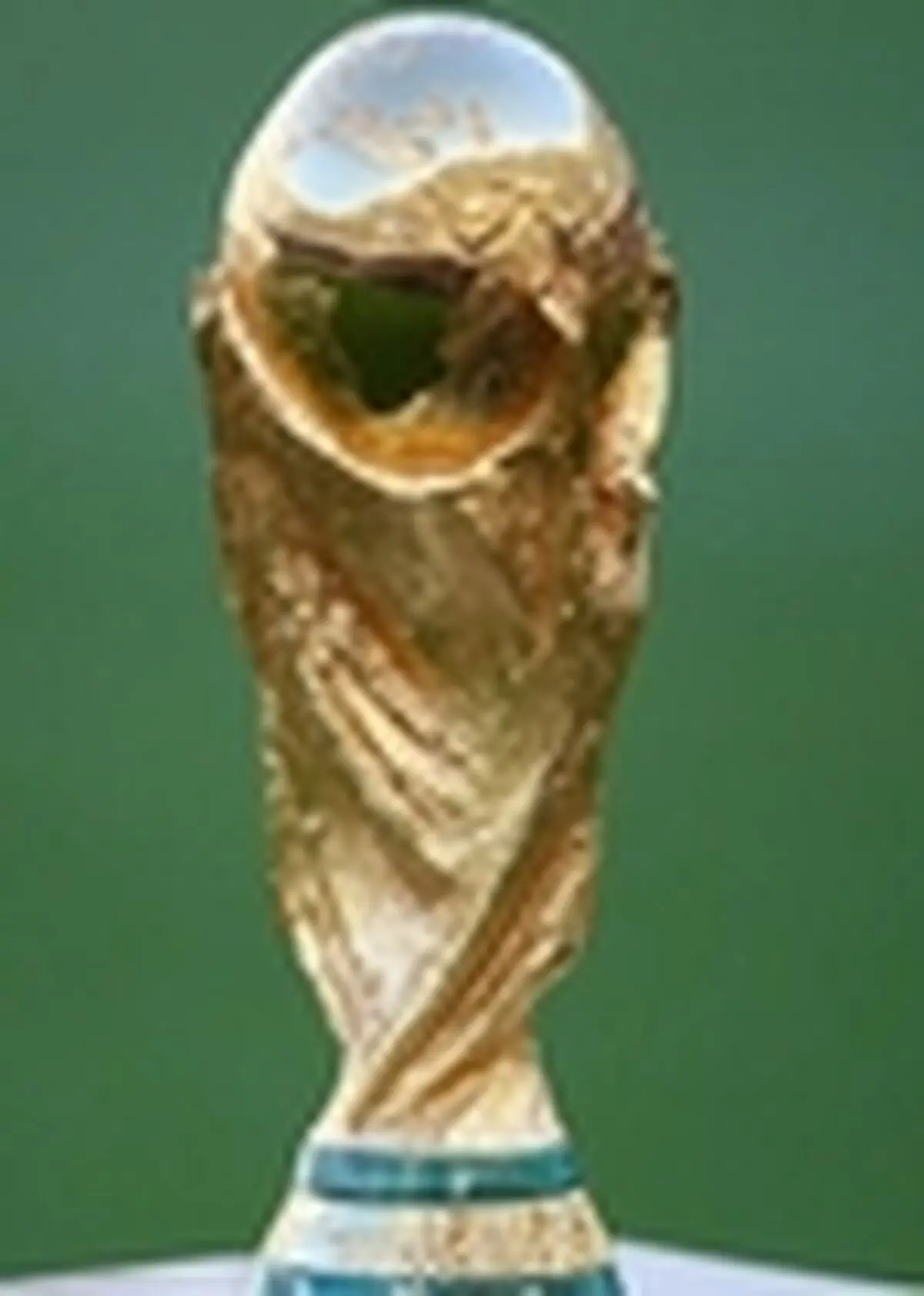 ۱۱ بازیکن منتخب جام‌جهانی ۲۰۱۴ معرفی شدند