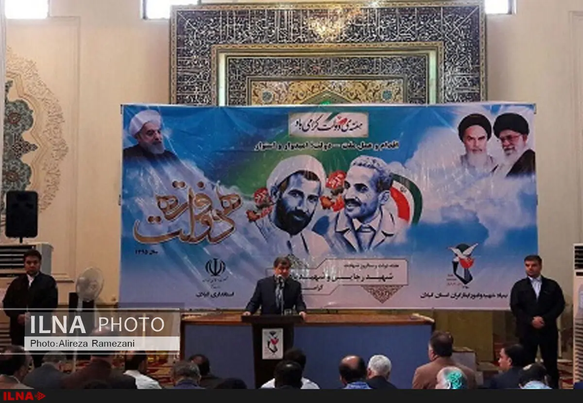 امروز نویسندگان و مترجمان به‌راحتی کتاب منتشر می‌کنند