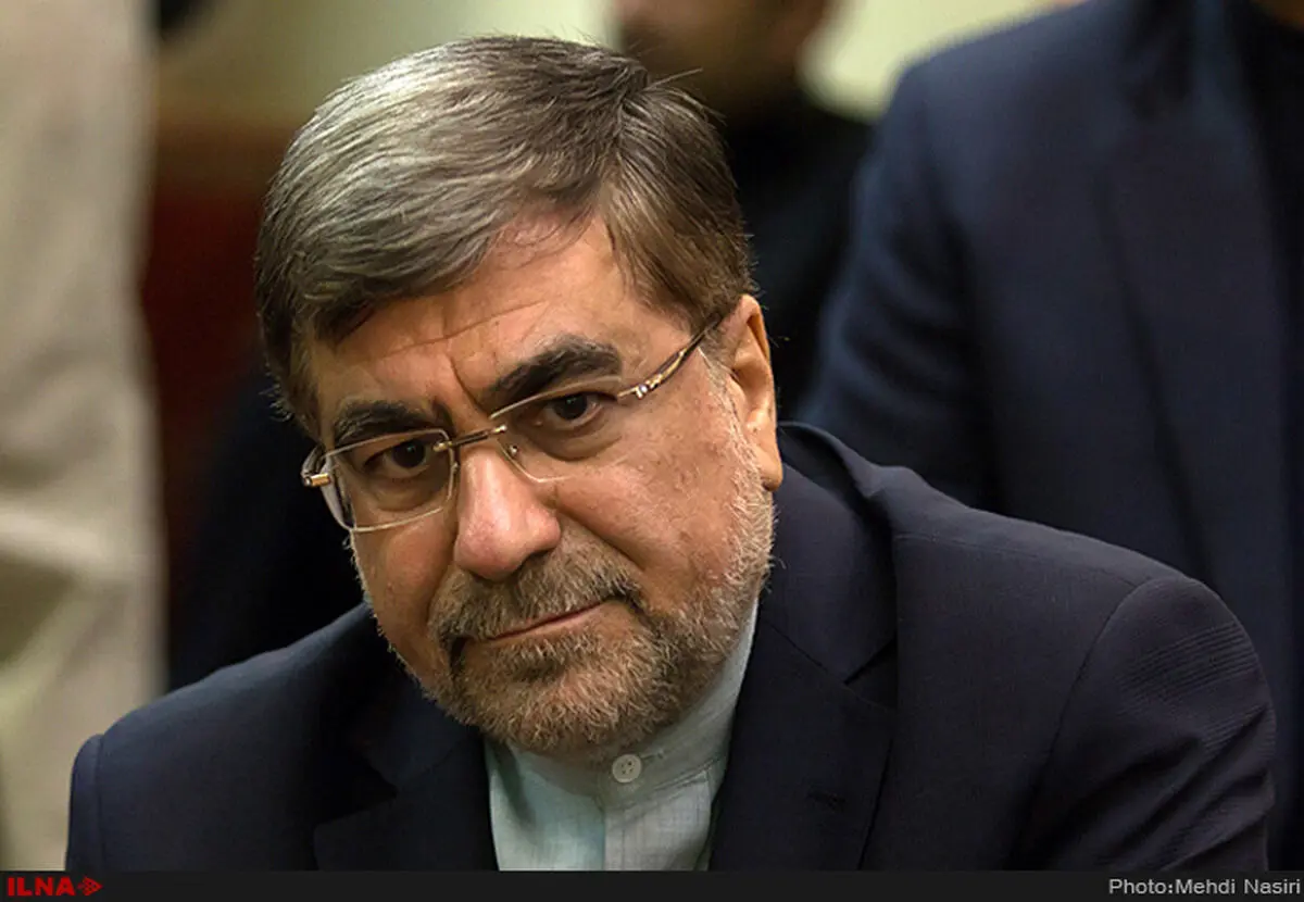کوه، موش زایید/ جمهوریت نظام با مشارکت اقلیت قربانی می‌شود