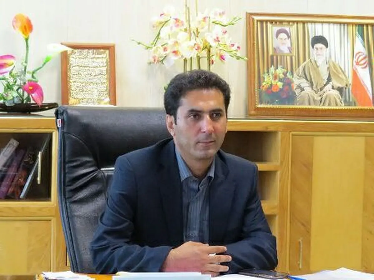 پروژه‌های عمران و آبادانی خلخال با قوت پیگیری می‌شود/ اختصاص 30 میلیارد تومان برای کلور – درام