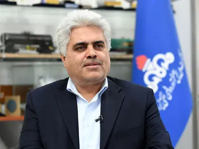 ظرفیت تولید روزانه ۷۵ میلیون لیتر بنزین یورو ۴