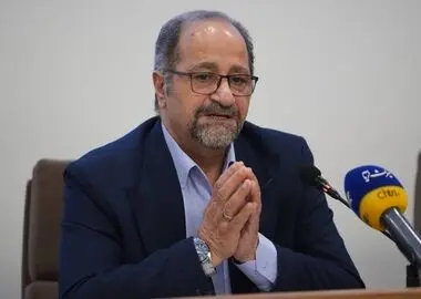 دیپلماسی فرهنگی زیرساخت تولید قدرت، ثروت و هویت ملی است