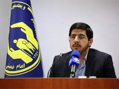 ایجاد  ۳۳۰ هزار فرصت شغلی/ کمیته امداد بعد از وزارت صمت، دومین دستگاه اشتغالزایی کشور است 
