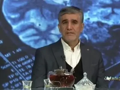 علائمی که مشکوک به سرطان است و باید آن‌ها را جدی گرفت + فیلم