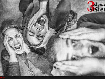 با حضور وزیر جدید امیدوارم انتظارها به سرانجام برسد