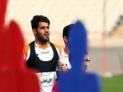 چند خرید همزمان برای ماشین‌سازی