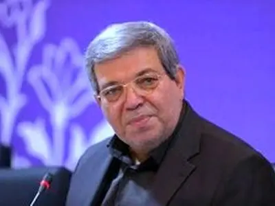 کاهش نرخ تنبلی چشم به ۱.۵ درصد 