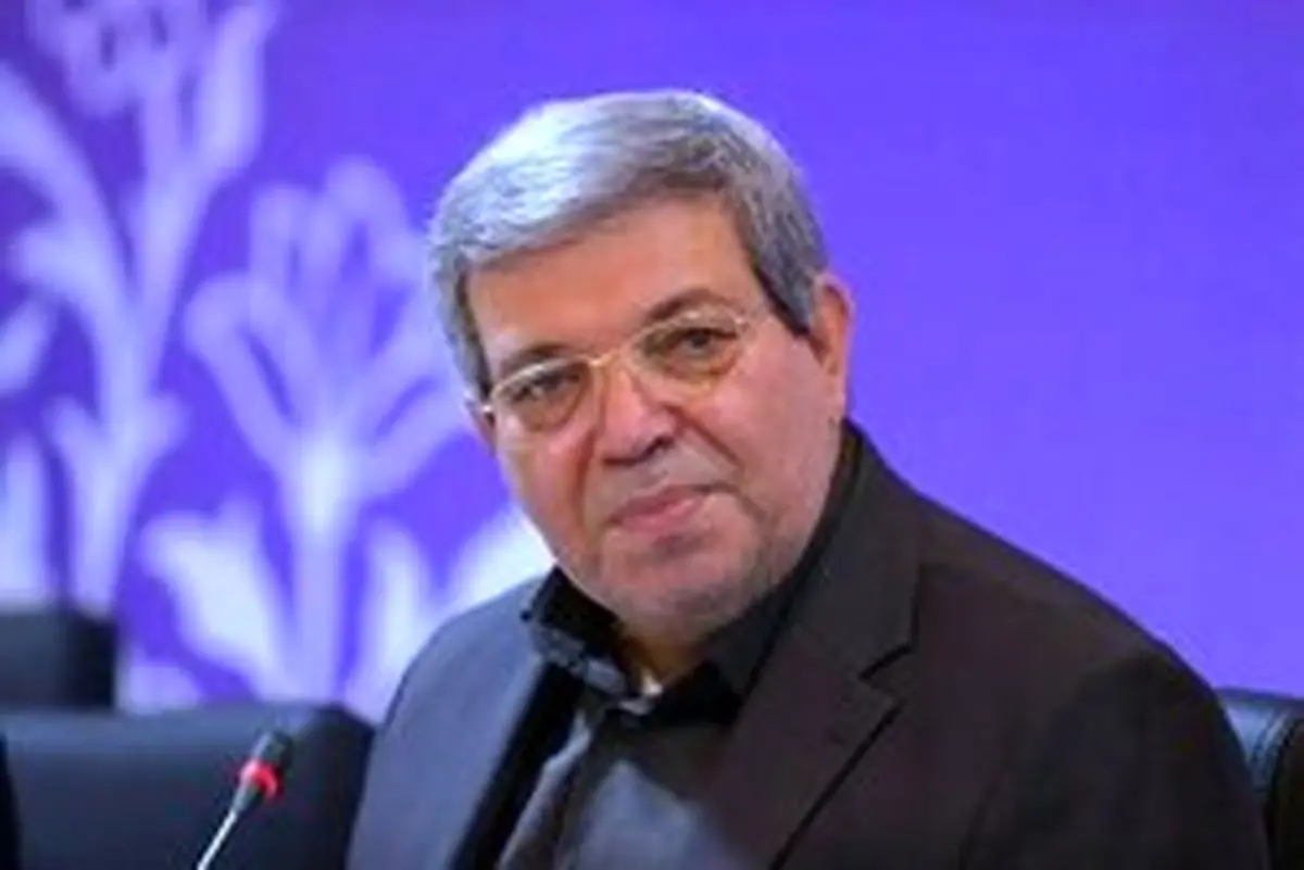 کاهش نرخ تنبلی چشم به ۱.۵ درصد 