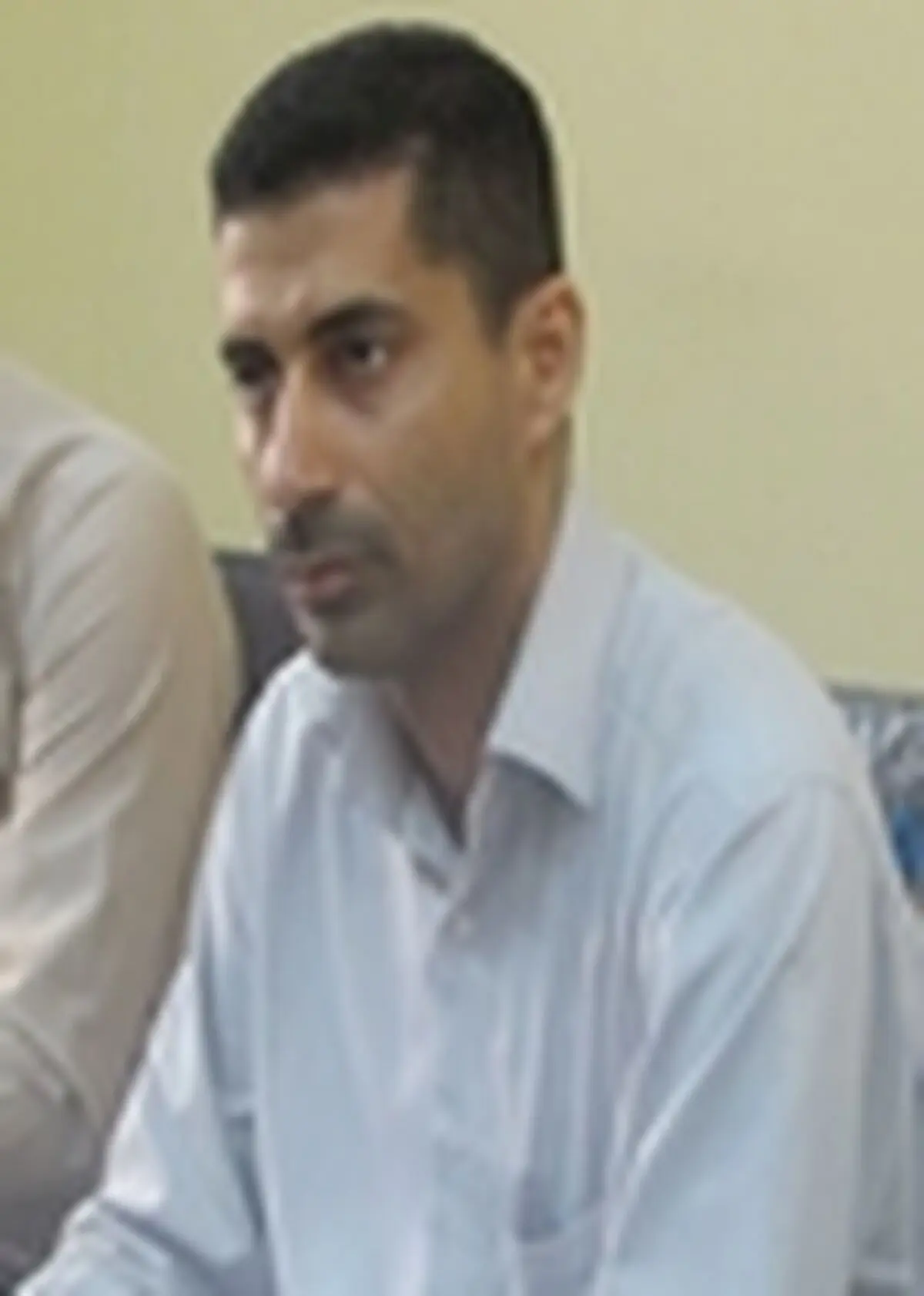 چهار پروژه مسکن مهر در بندرعباس تحویل موقت می‌شود