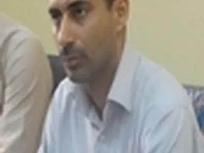 چهار پروژه مسکن مهر در بندرعباس تحویل موقت می‌شود