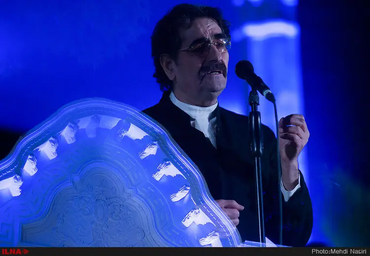 گالری