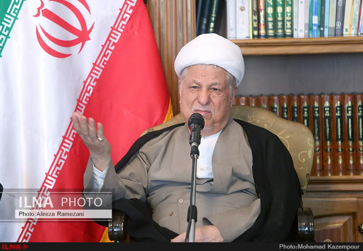 نمی‌توان با ظاهرسازی‌ مردم را فریب داد/ حکم اعدام شیخ نمر عواقب بدی برای عربستان دارد
