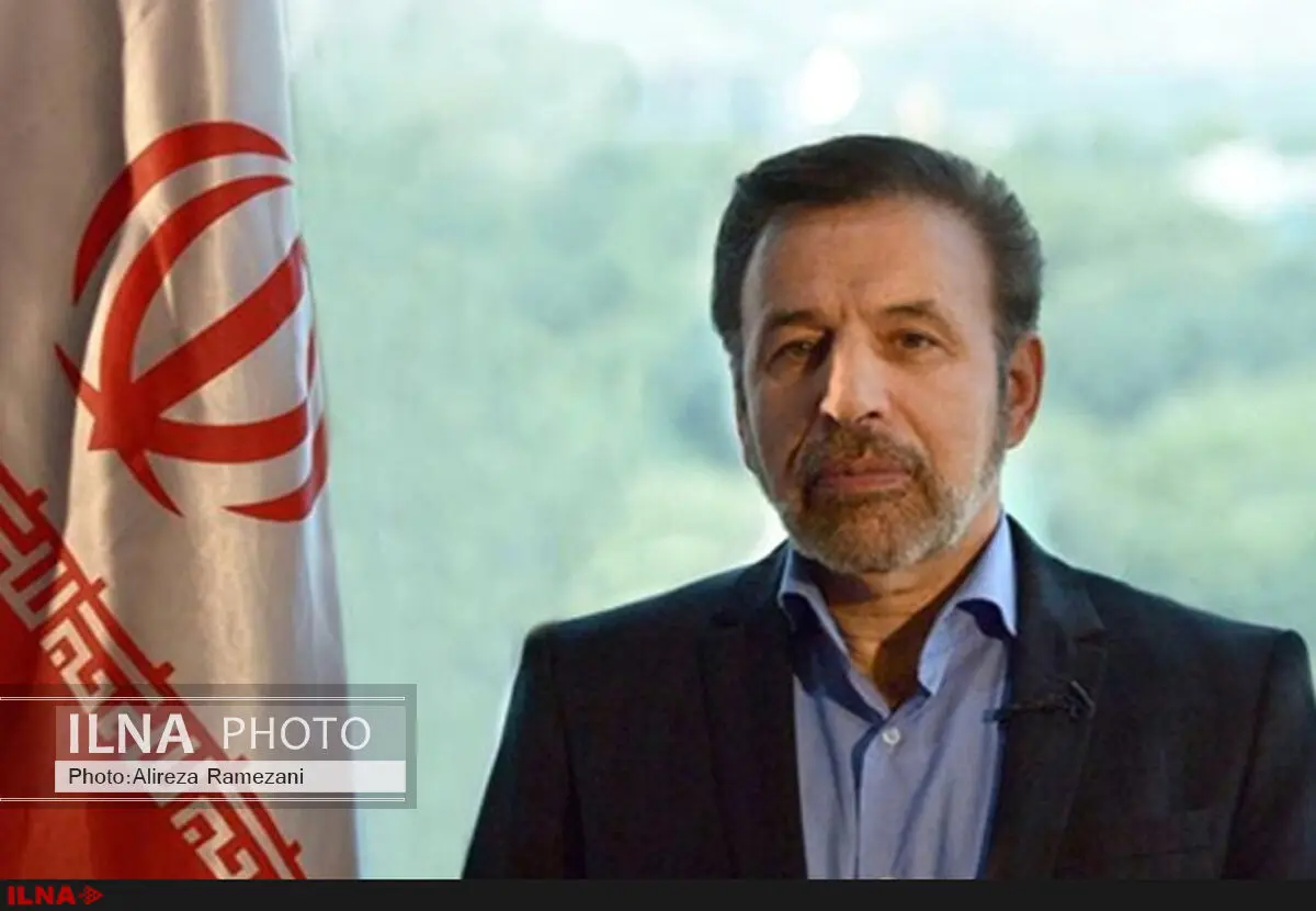 قصد فیلترینگ هیچ شبکه اجتماعی را نداریم