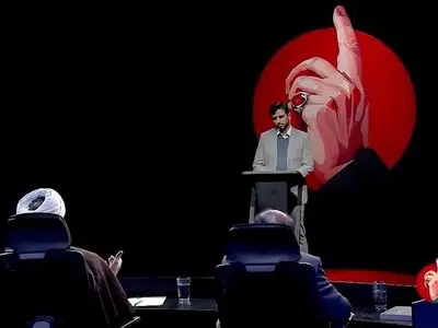 احمد رهدار استاد حوزه و دانشگاه: حاج قاسم بارها میگفت اگر من شهید نشوم با دادگاه های جمهوری اسلامی چه کنم؟ + فیلم
