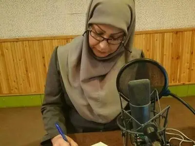 احساس خفت می‌کنیم