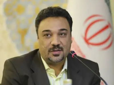 طراز همسان‌سازی حقوق بازنشستگان با ۹۰ درصد میانگین حقوق شاغلان
