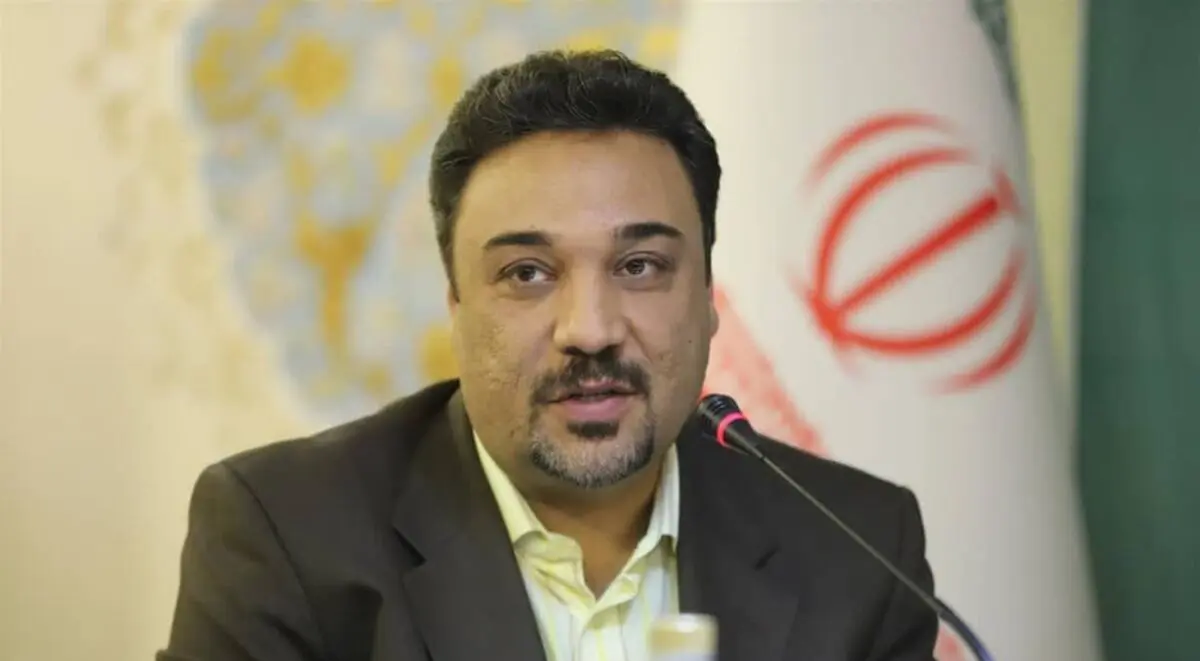 تامین منابع حقوق بازنشستگان کشوری کار سختی است/ نگران تداوم همسان‌سازی نباشند
