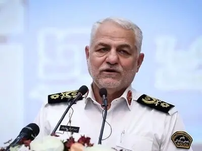 اصلاح ۴۲۷ نقطه حادثه‌خیز درون‌شهری در سال ۱۴۰۲