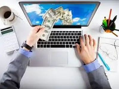 تاثیر تبلیغات اینترنتی بر کسب و کار