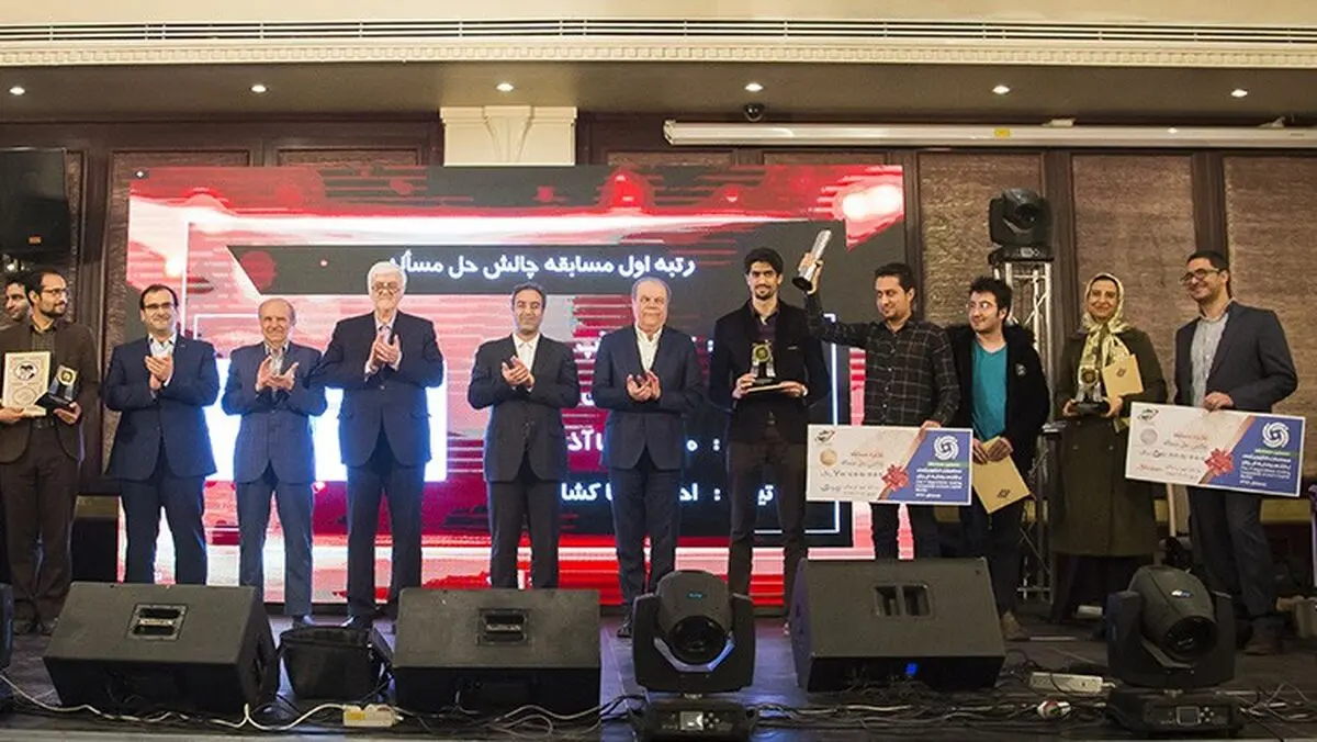  توسعه معاملات الگوریتمی می‌تواند کسب و کارهای جدیدی را در کشور ایجاد کند