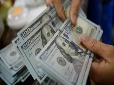 30 اخلالگر ارز در البرز دستگیر شدند 