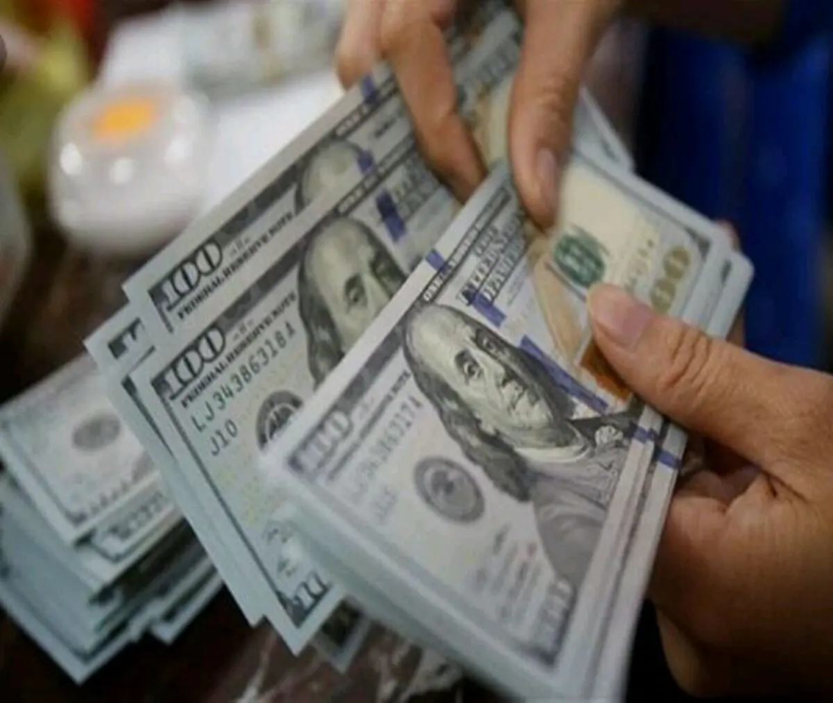 30 اخلالگر ارز در البرز دستگیر شدند 