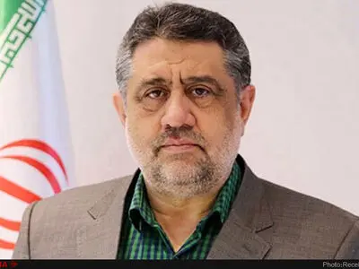 دانش‌آموز بازمانده از تحصیل در مناطق سیل‌زده نداریم/ خدمت‌رسانی آموزشی در محل روستاهای آسیب‌دیده‌ امکان‌پذیر نیست