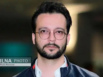 روایت محمد سلوکی از پیشنهاد چندصد میلیونی پیج‌های اینستاگرامی/ همه می‌خواهند بگویند شبکه‌های اجتماعی بهتر از تلویزیون و رادیو هستند