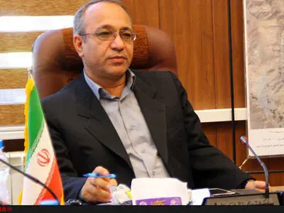 20میلیاردتومان طلب‌کار ؛ 56میلیارد تومان بدهکار / شهردار شدنم به شورا بستگی دارد/ سنندج  پایتخت موسیقی ایران می شود 