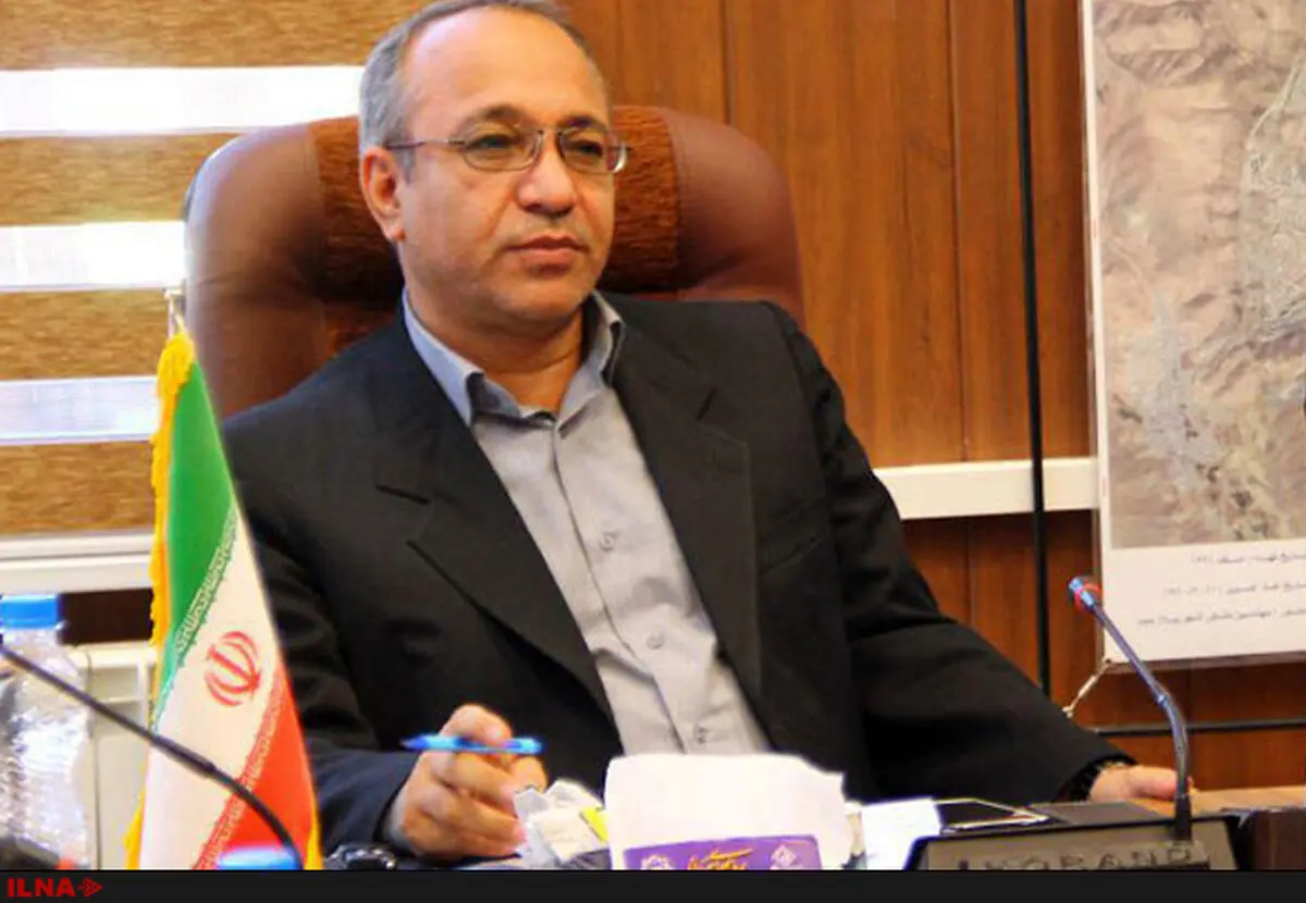 20میلیاردتومان طلب‌کار ؛ 56میلیارد تومان بدهکار / شهردار شدنم به شورا بستگی دارد/ سنندج  پایتخت موسیقی ایران می شود 