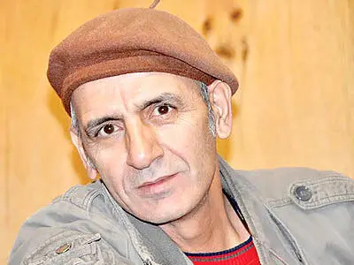 برگزاری جشنواره نباید صرفاً یک وظیفه اداری برای مسئولان سینمایی باشد/ سینما می‌تواند مجموعه‌ای از شادی‌ها و تلخی‌های زمانه را روایت کند