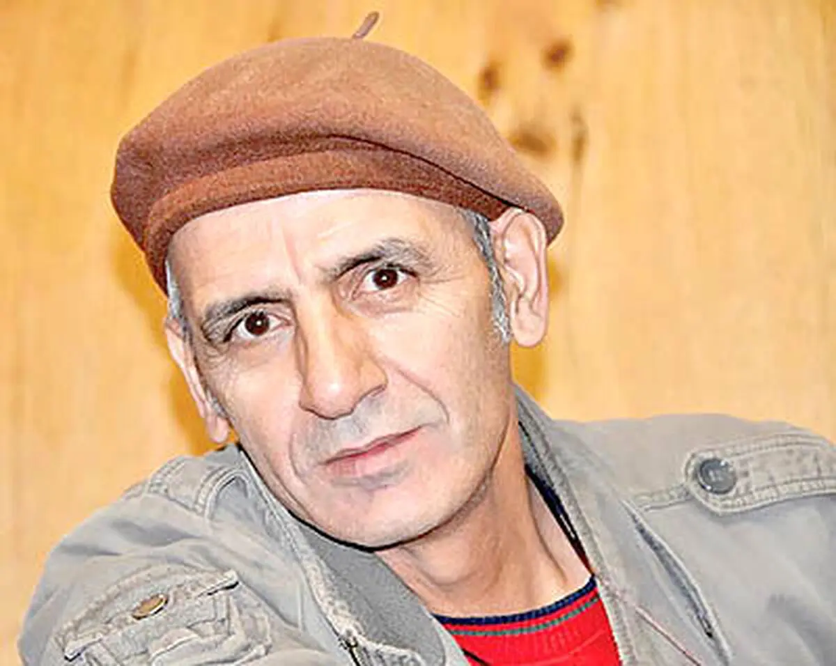 برگزاری جشنواره نباید صرفاً یک وظیفه اداری برای مسئولان سینمایی باشد/ سینما می‌تواند مجموعه‌ای از شادی‌ها و تلخی‌های زمانه را روایت کند
