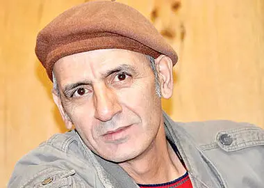 برگزاری جشنواره نباید صرفاً یک وظیفه اداری برای مسئولان سینمایی باشد/ سینما می‌تواند مجموعه‌ای از شادی‌ها و تلخی‌های زمانه را روایت کند