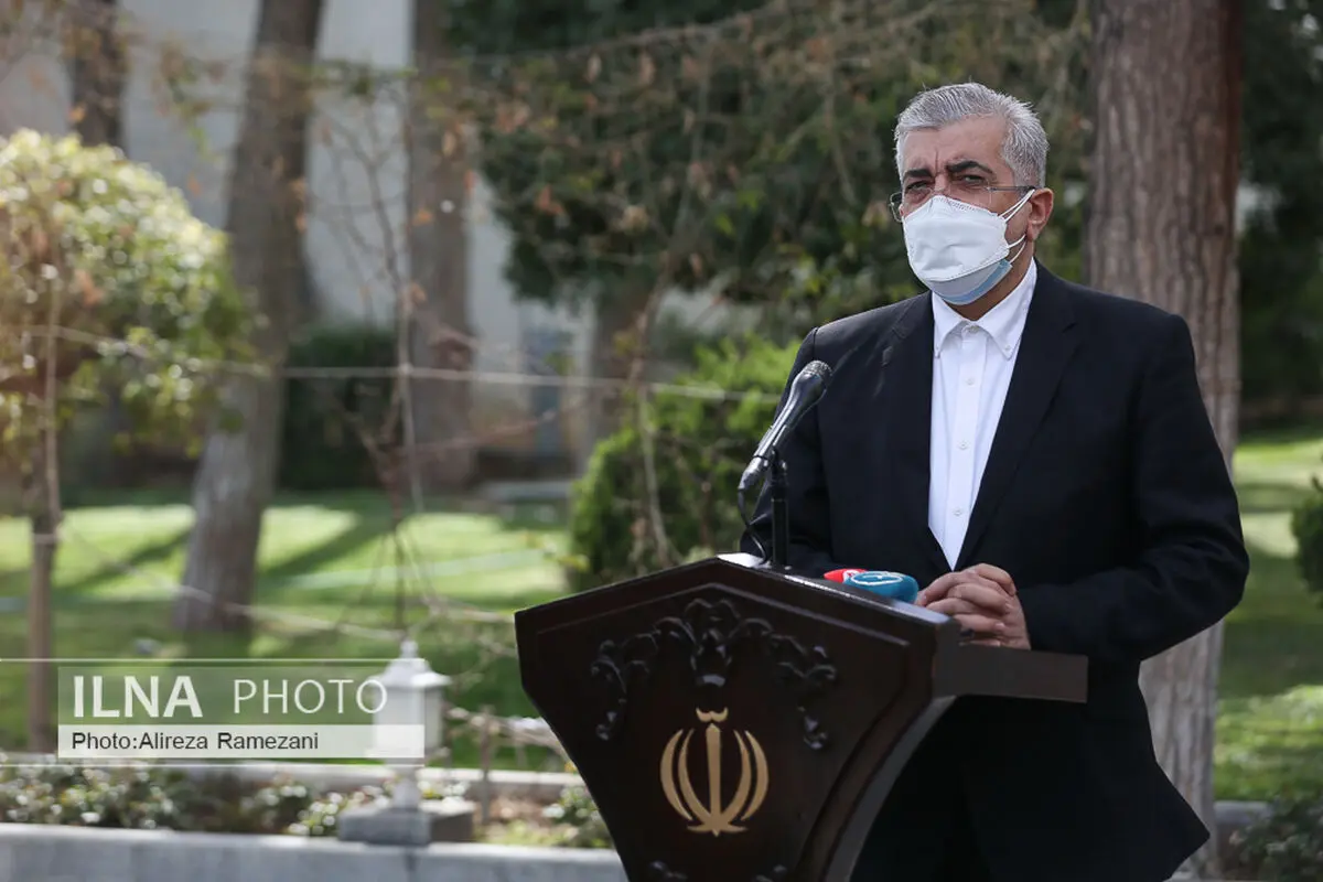 با بررسی‌های جهانی مشخص شد ۱۰ درصد مصرف جهانی برق برای رمزارزها در ایران است/ اگر شبکه عمومی برق کشور در معرض فروپاشی قرار بگیرد، ناچار به خاموشی هستیم