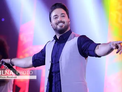 بابک جهانبخش در آستانه‌ی کنسرتش دچار عارضه قلبی شد