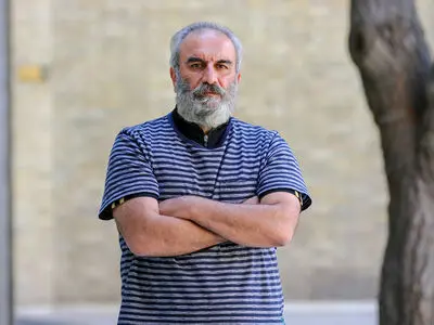 «خانه جشنواره» در تهران و اصفهان مشخص شد