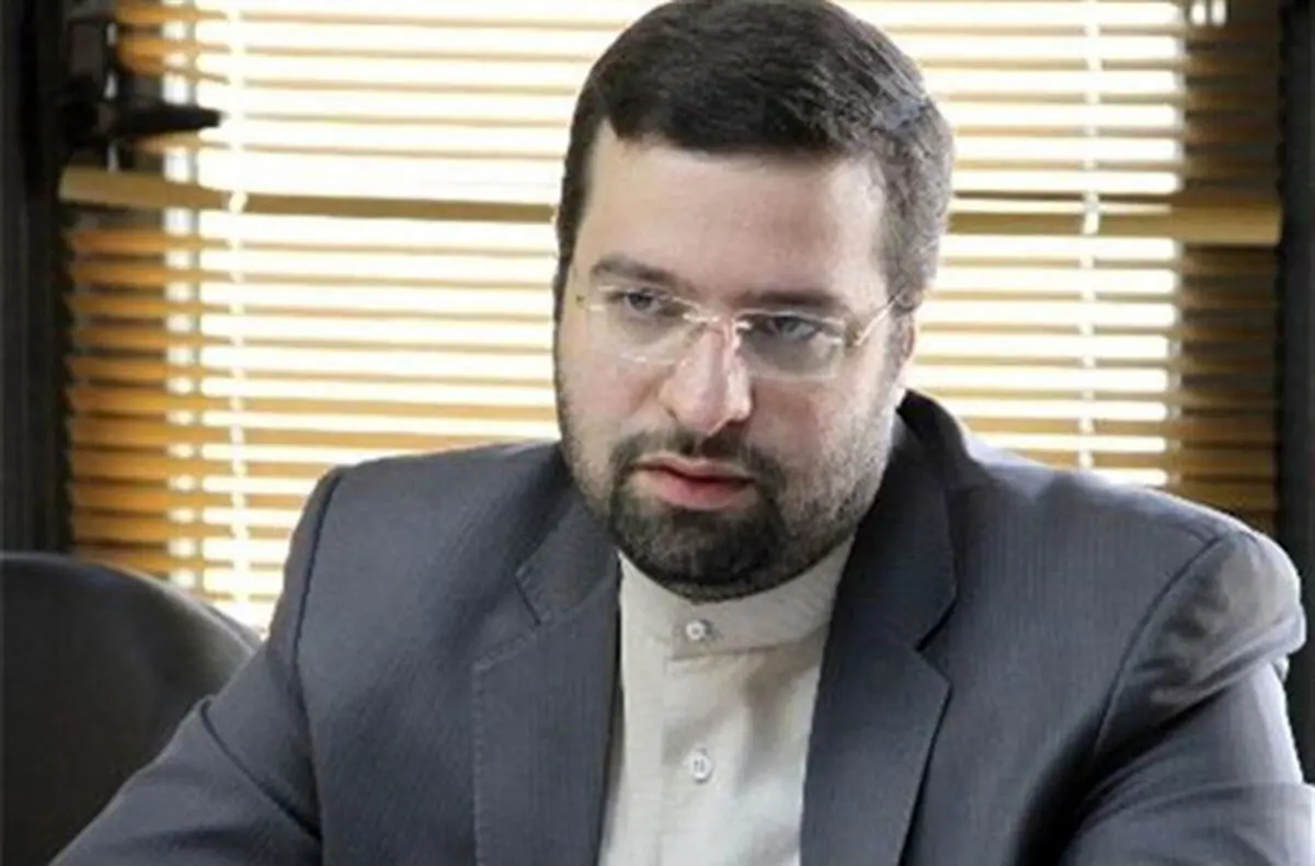 اسکان مردانِ در معرض خشونت خانگی در سامان‌سراهای بهزیستی