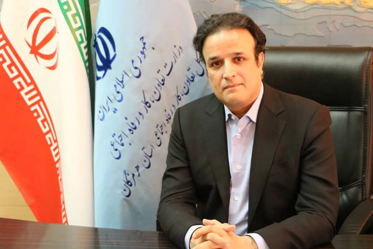 تعاونی‌های مسکن مهر تعیین تکلیف می‌شوند