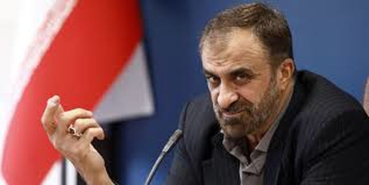 ۴ هزار واحد مسکونی روستایی و شهری در استان افتتاح میشود ۴ هزار واحد مسکونی روستایی و شهری در استان افتتاح میشود