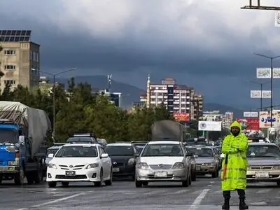 واشنگتن به دنبال انتقام از شکست خود در افغانستان است