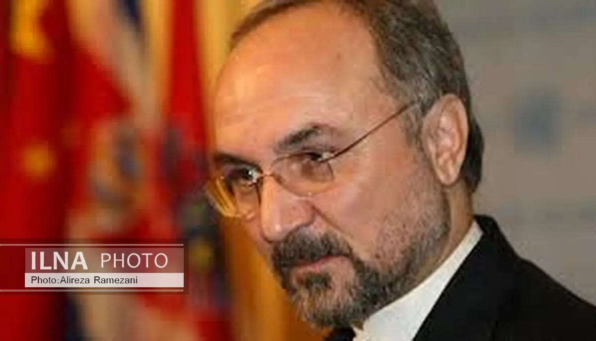 سرمایه‌گذاران خارجی در بخش معدن مشکلی نخواهند داشت 