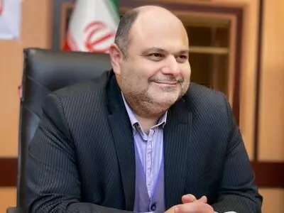رضا رسولی بار دیگر رئیس هیئت کوه‌نوردی و صعودهای ورزشی گیلان شد