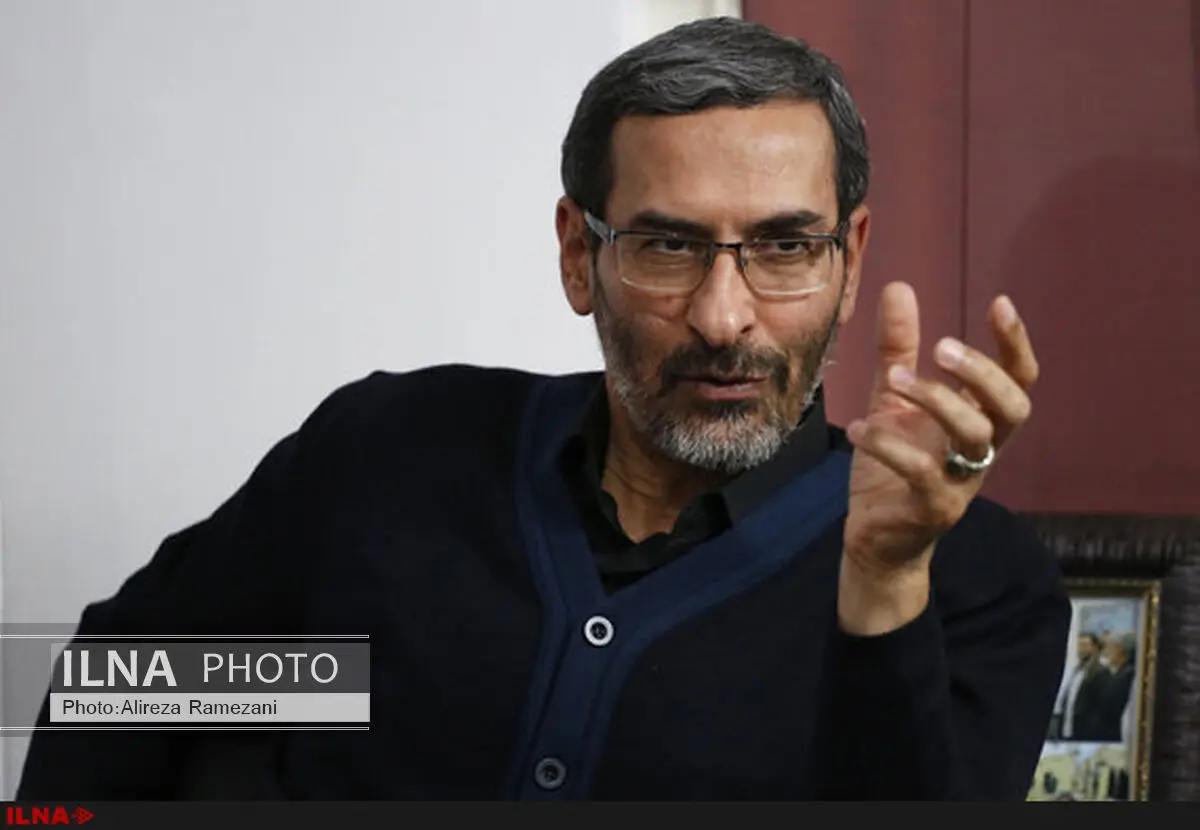 پورمختار: اسناد فساد فدراسیون‌کفاشیان را ارائه خواهیم کرد