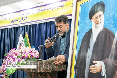 کنگره سراسری عادی و فوق‌العاده خانه کارگر در گیلان