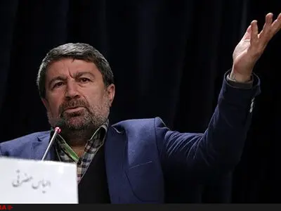کابینه احتیاج به ترمیم جدی دارد/ اصلاح‌طلبان تمام قد و صادقانه از روحانی حمایت کردند