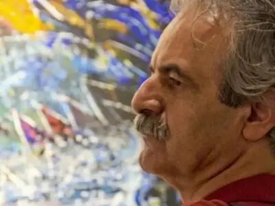 اقتباس ادبی در سینمای ایران قربانی نبود صنعت است