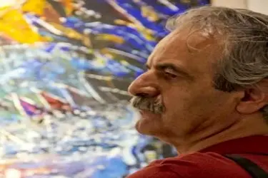 اقتباس ادبی در سینمای ایران قربانی نبود صنعت است