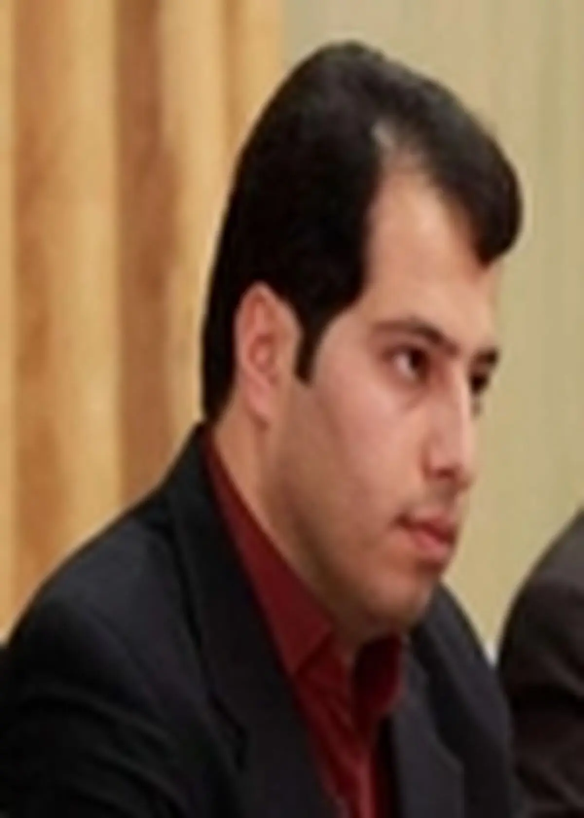 حمایت مدیریت شهری تبریز از تیم فوتبال ماشین‌سازی ادامه دارد